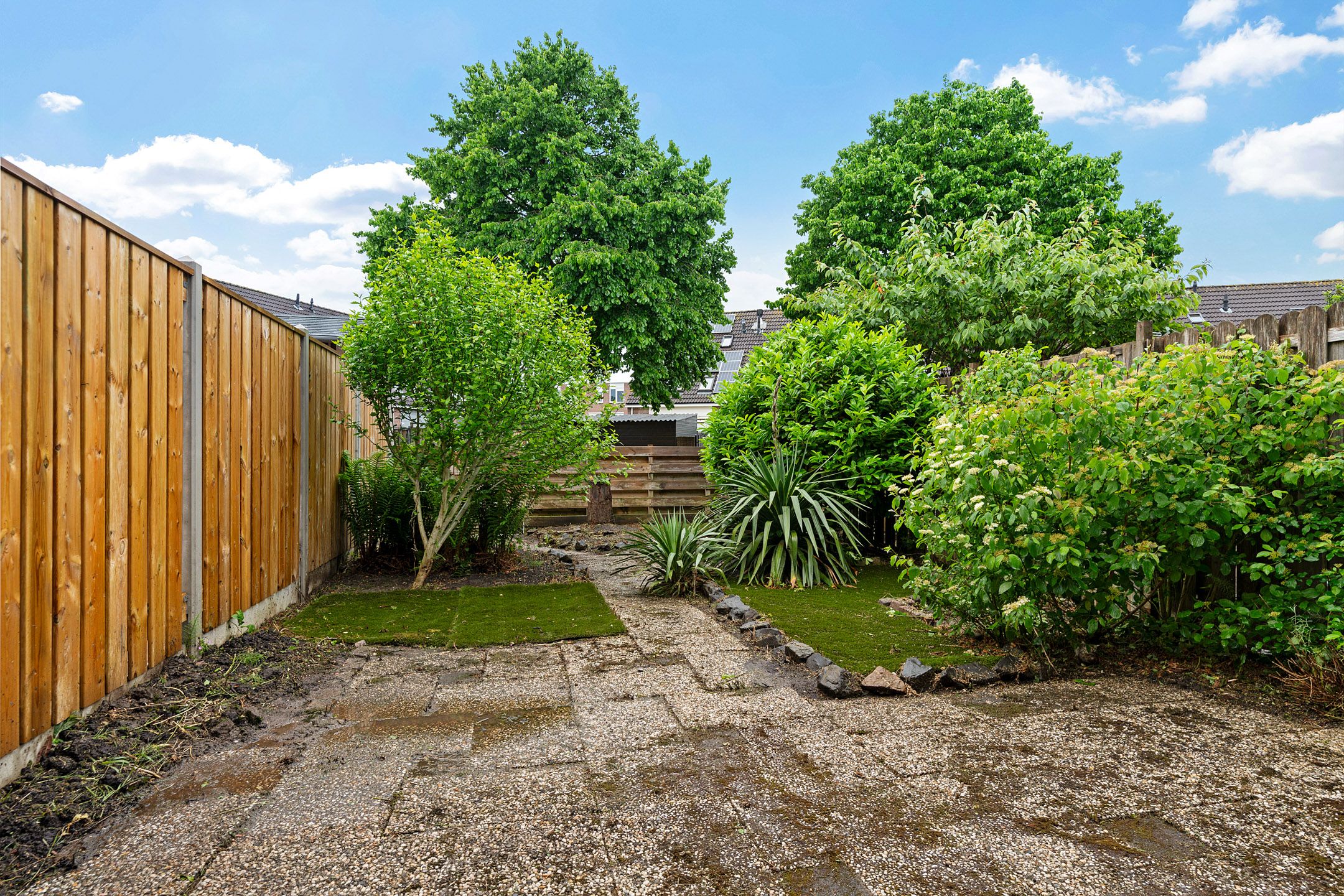 Foto 24 van Griend 30 11