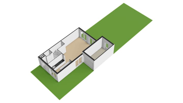 Foto 60 van Zeister Eng 122