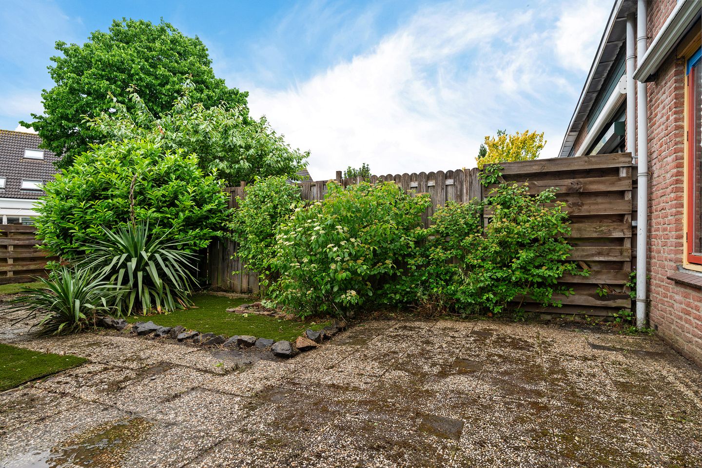 Foto 25 van Griend 30 11