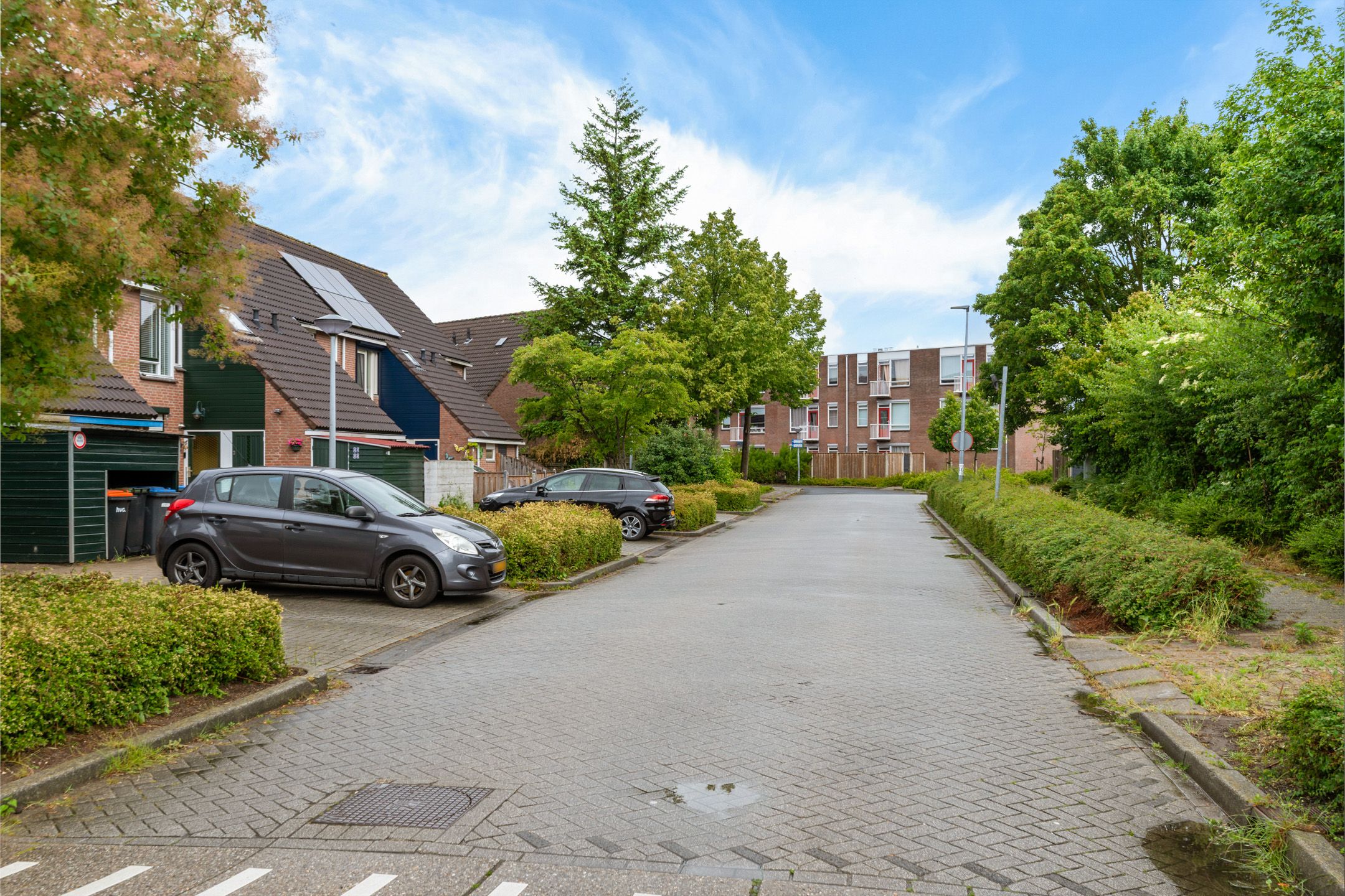 Foto 27 van Griend 30 11