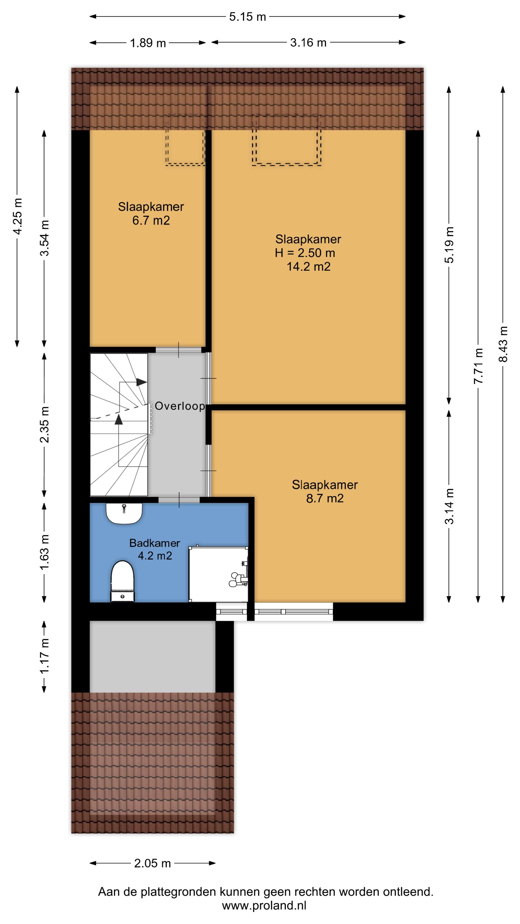 Foto 30 van Griend 30 11