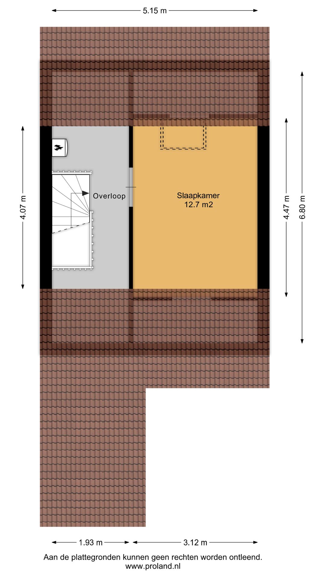 Foto 31 van Griend 30 11