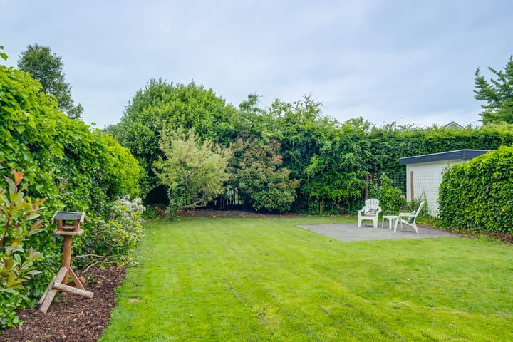 Foto 2 van Graanweg 54