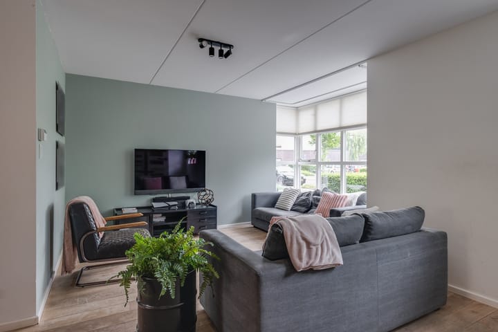 Foto 5 van Graanweg 54