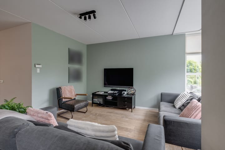 Foto 6 van Graanweg 54