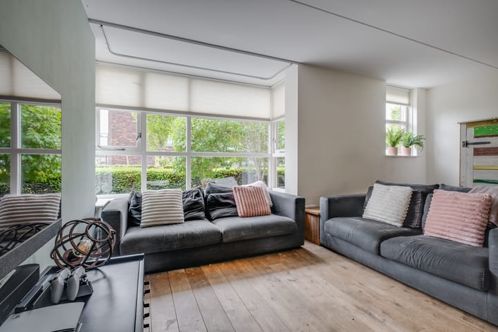 Foto 7 van Graanweg 54