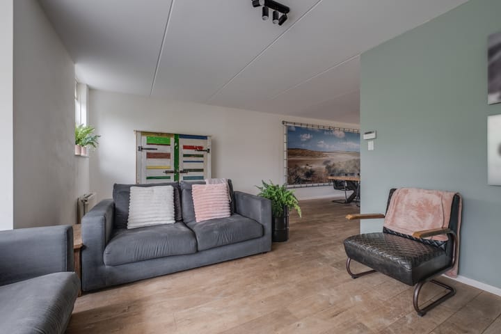 Foto 8 van Graanweg 54