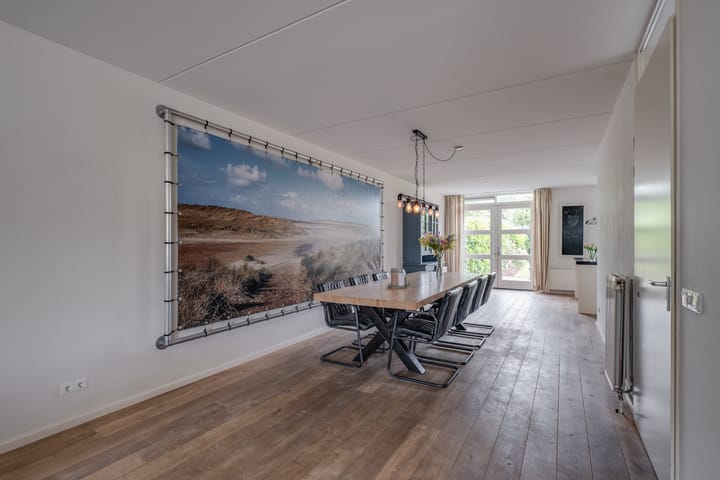 Foto 9 van Graanweg 54