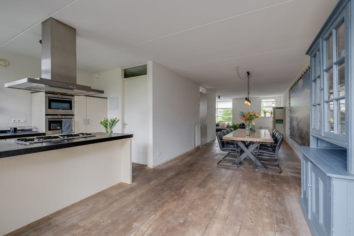 Foto 10 van Graanweg 54