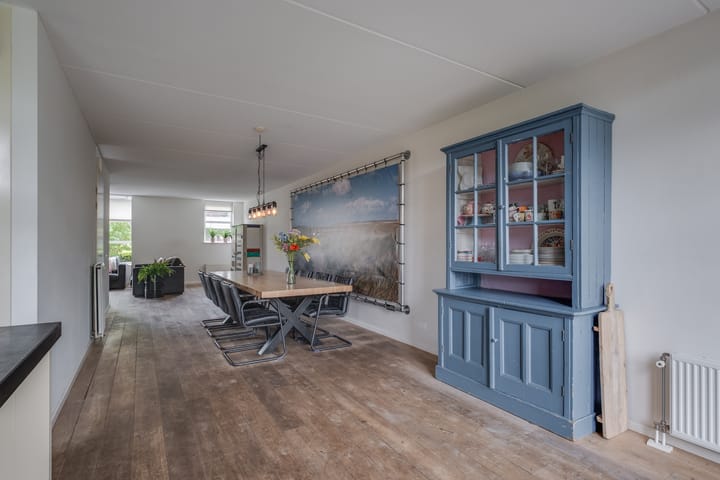 Foto 11 van Graanweg 54