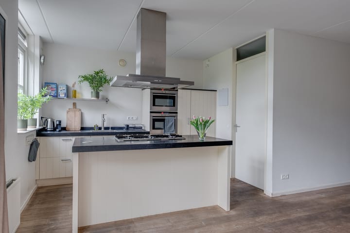 Foto 12 van Graanweg 54