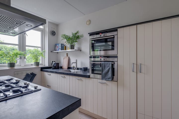 Foto 13 van Graanweg 54