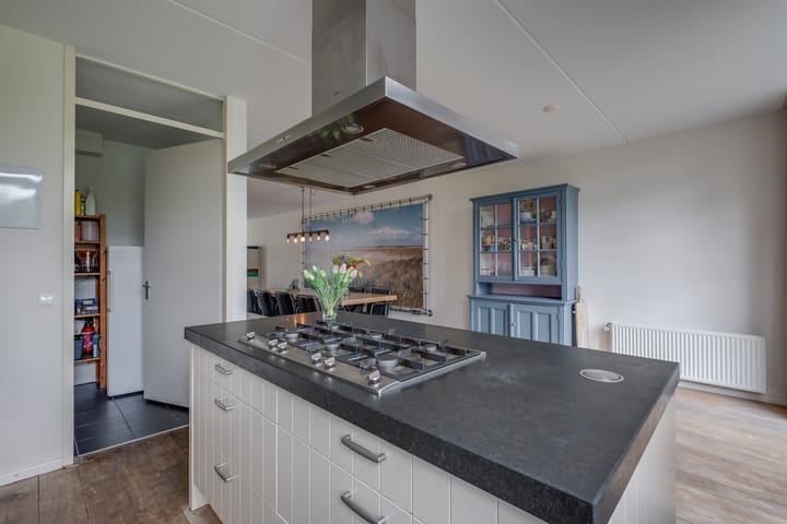 Foto 14 van Graanweg 54