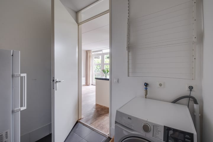 Foto 15 van Graanweg 54