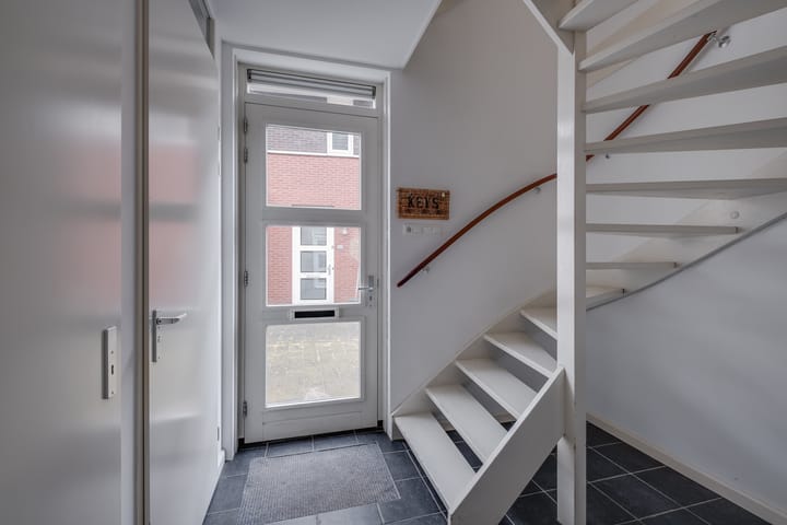 Foto 16 van Graanweg 54