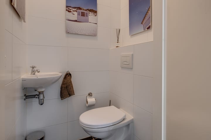 Foto 17 van Graanweg 54