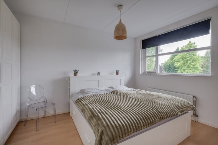 Foto 19 van Graanweg 54