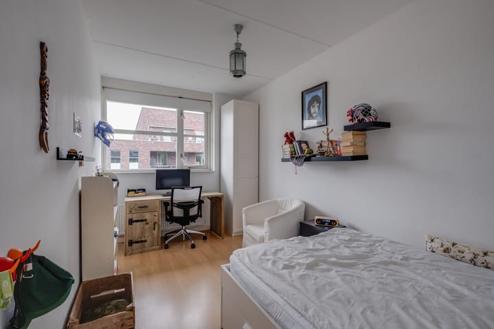 Foto 20 van Graanweg 54