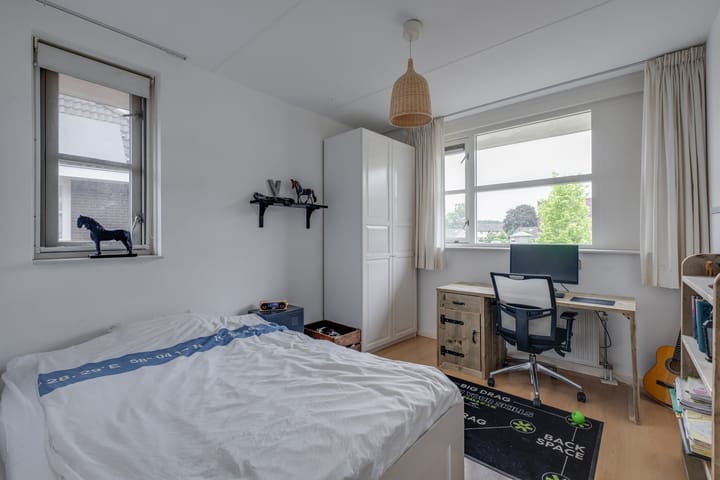 Foto 21 van Graanweg 54