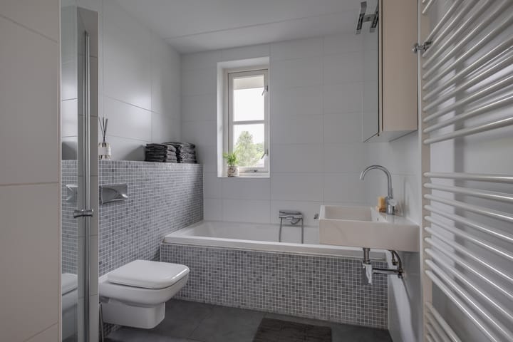 Foto 22 van Graanweg 54