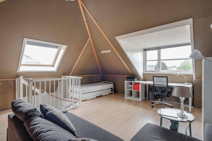 Foto 24 van Graanweg 54