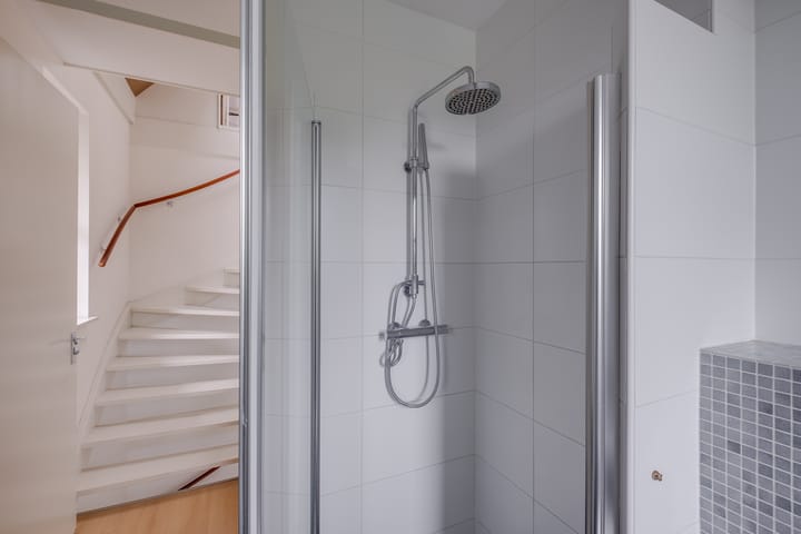 Foto 23 van Graanweg 54