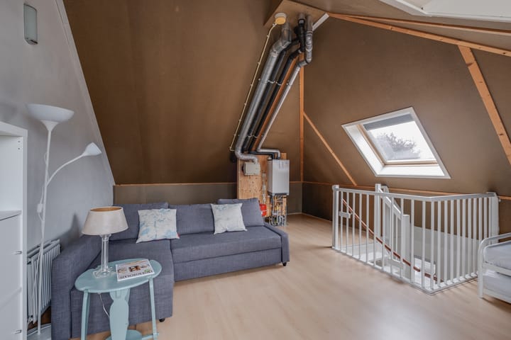 Foto 25 van Graanweg 54