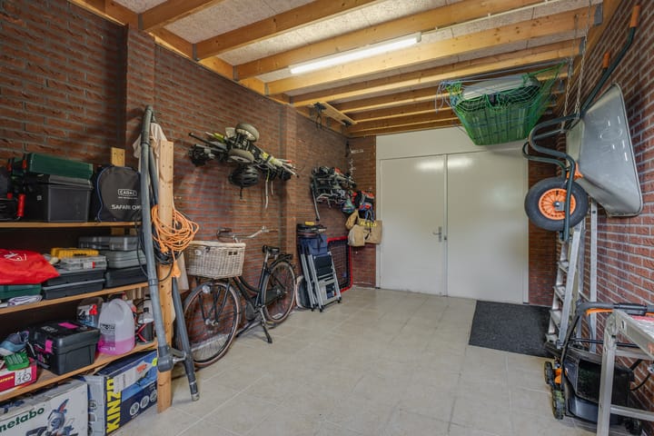 Foto 26 van Graanweg 54