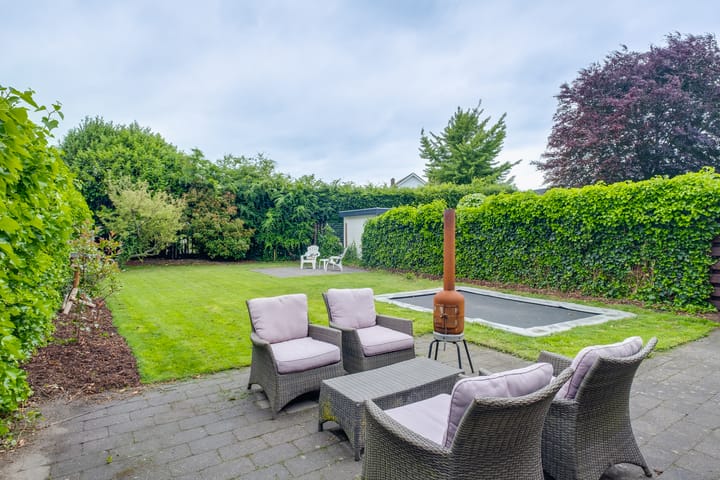 Foto 27 van Graanweg 54