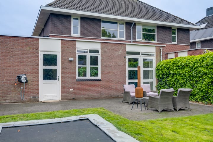 Foto 28 van Graanweg 54