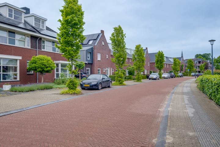 Foto 29 van Graanweg 54