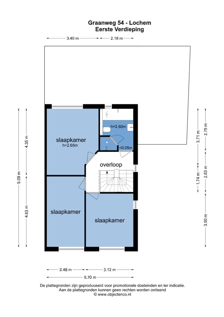 Foto 31 van Graanweg 54