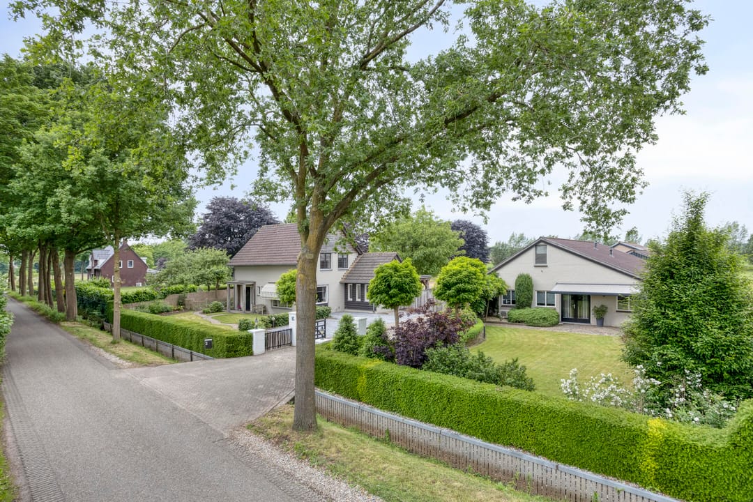 Foto 2 van Schanseweg 3