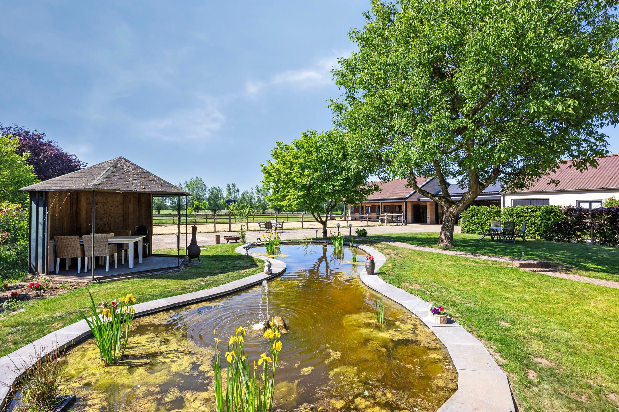 Foto 3 van Schanseweg 3