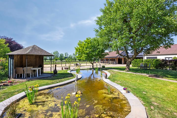 Foto 3 van Schanseweg 3