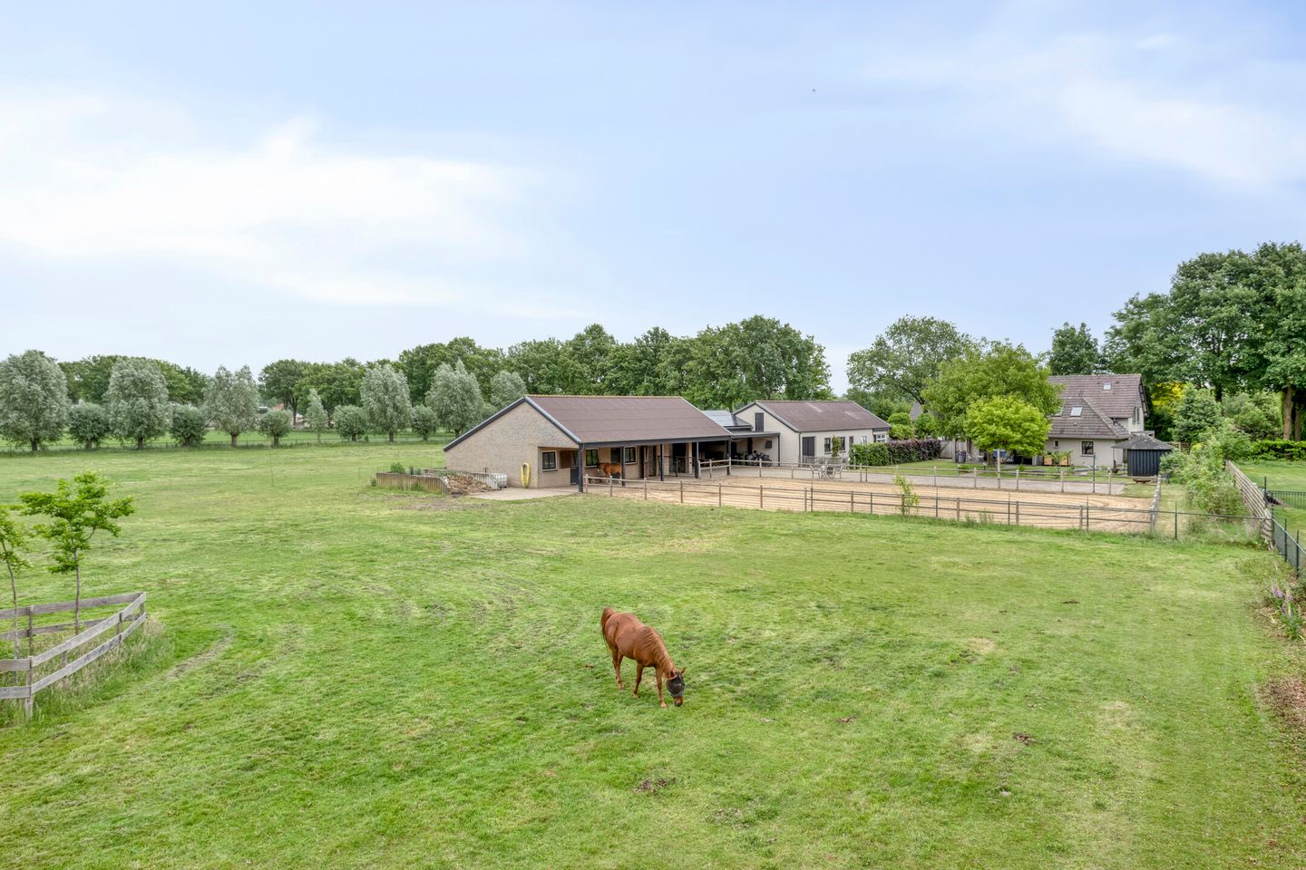 Foto 4 van Schanseweg 3