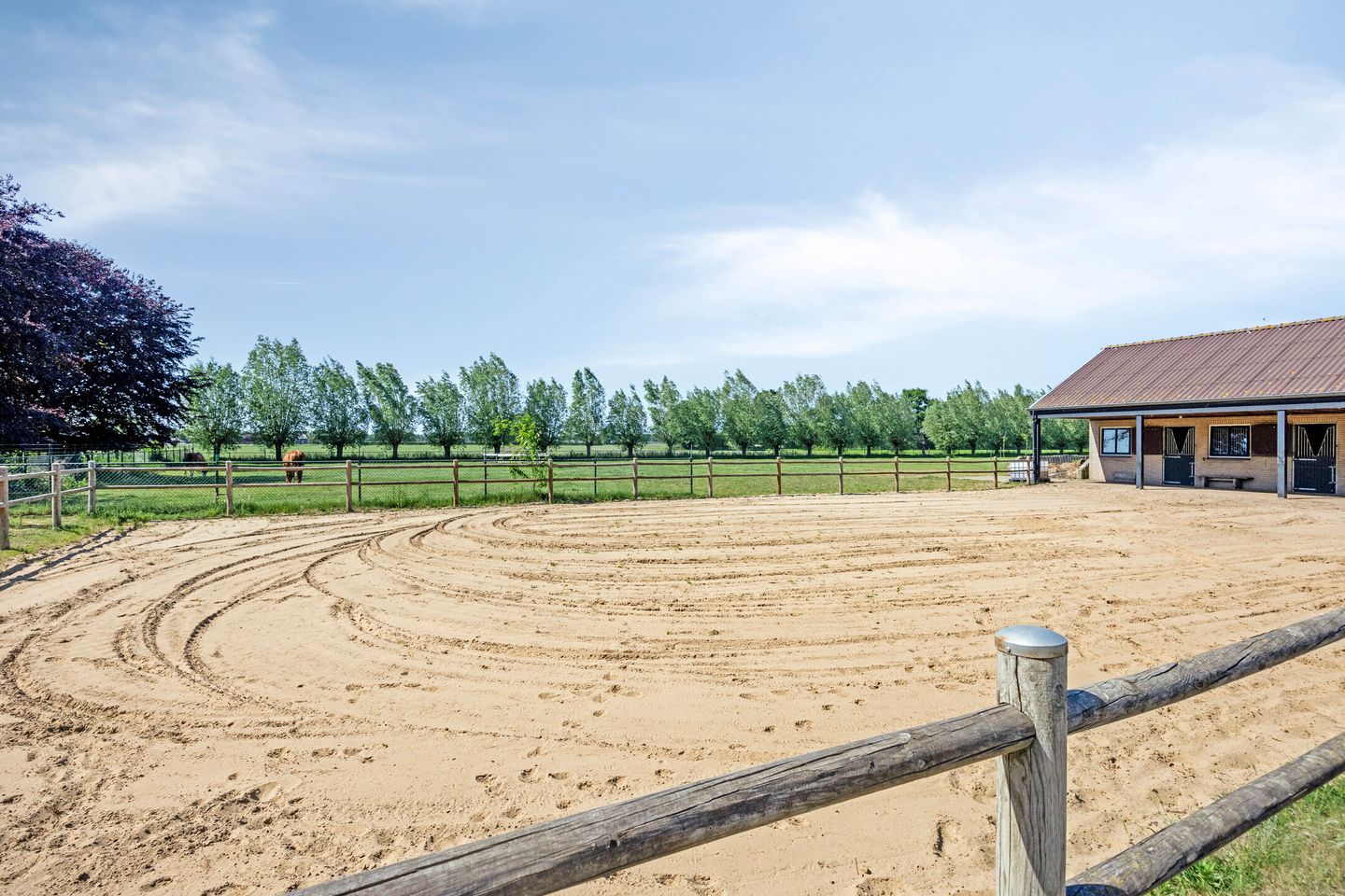 Foto 5 van Schanseweg 3