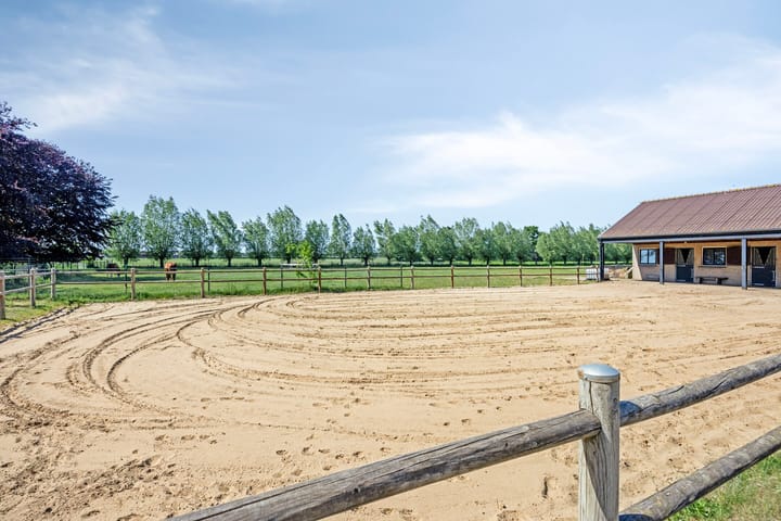 Foto 5 van Schanseweg 3