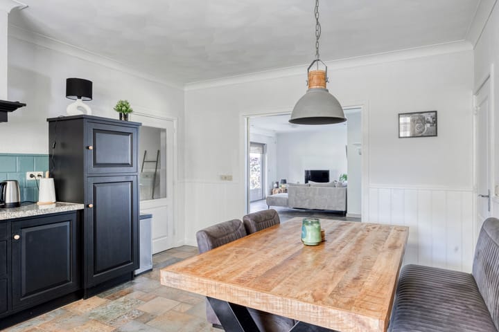 Foto 6 van Schanseweg 3