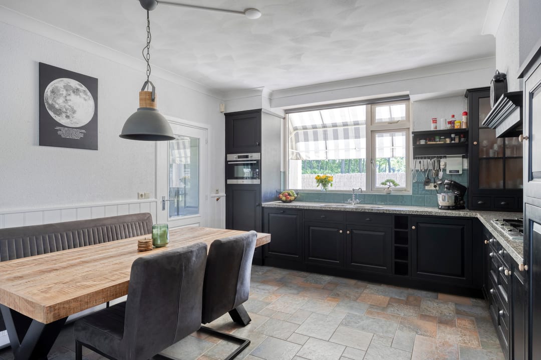 Foto 7 van Schanseweg 3