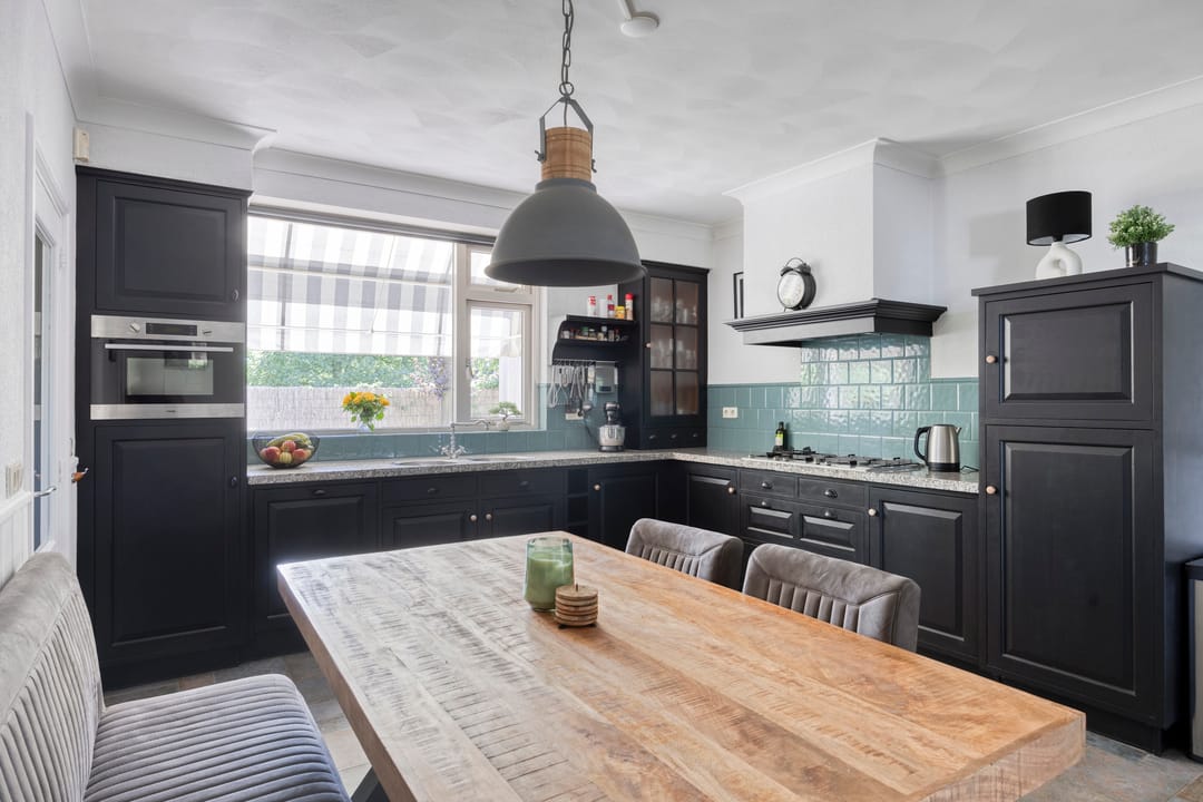 Foto 8 van Schanseweg 3