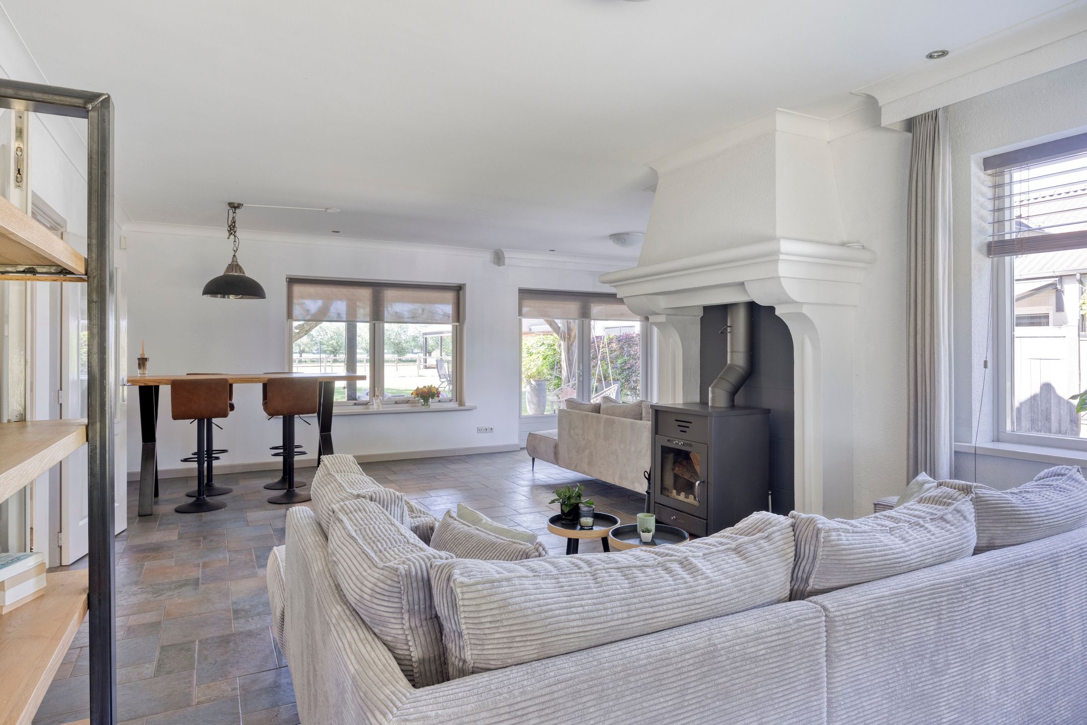 Foto 9 van Schanseweg 3