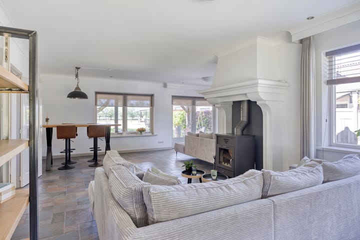 Foto 9 van Schanseweg 3