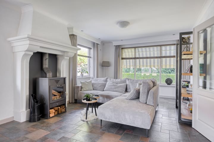 Foto 10 van Schanseweg 3