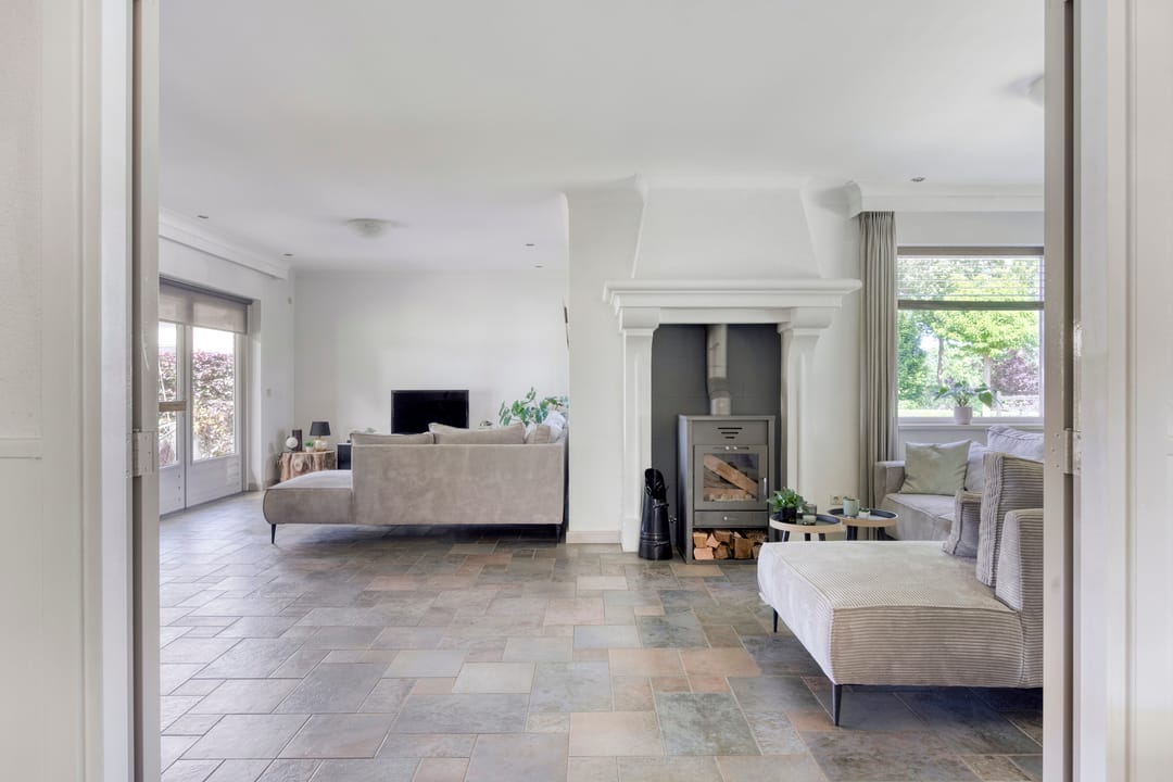 Foto 11 van Schanseweg 3