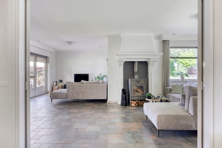 Foto 11 van Schanseweg 3