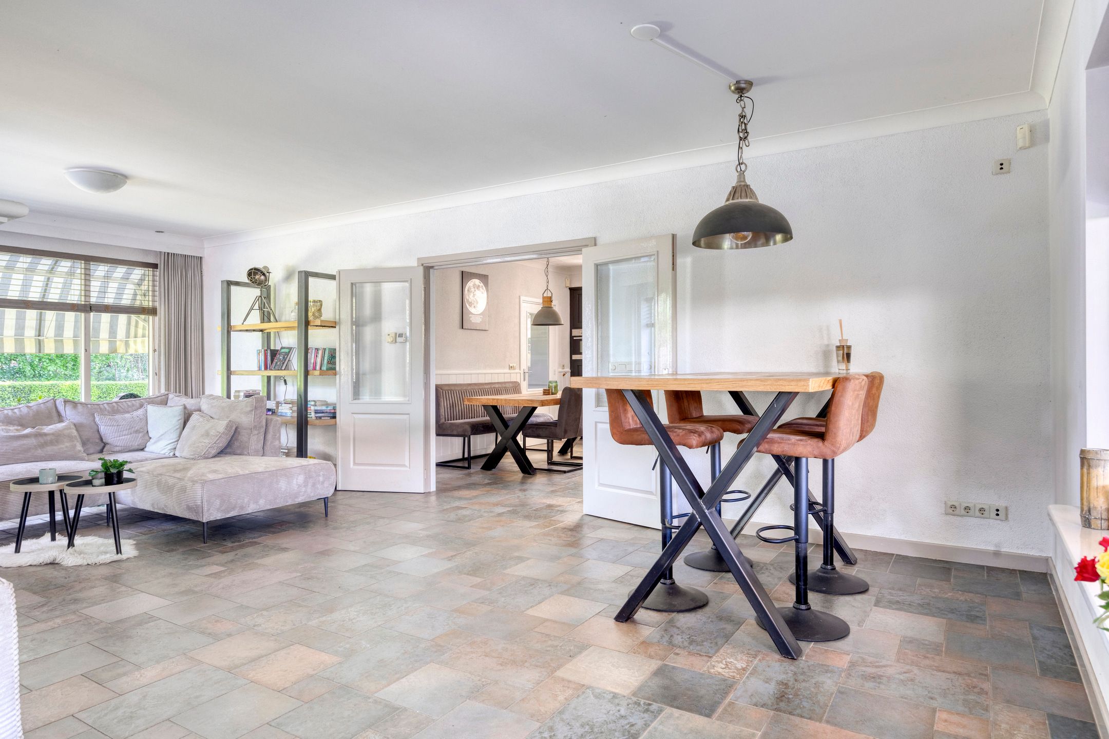 Foto 12 van Schanseweg 3