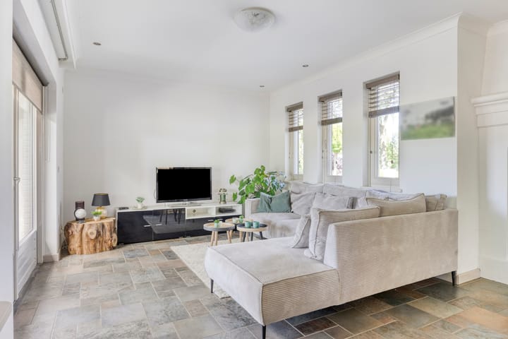 Foto 13 van Schanseweg 3