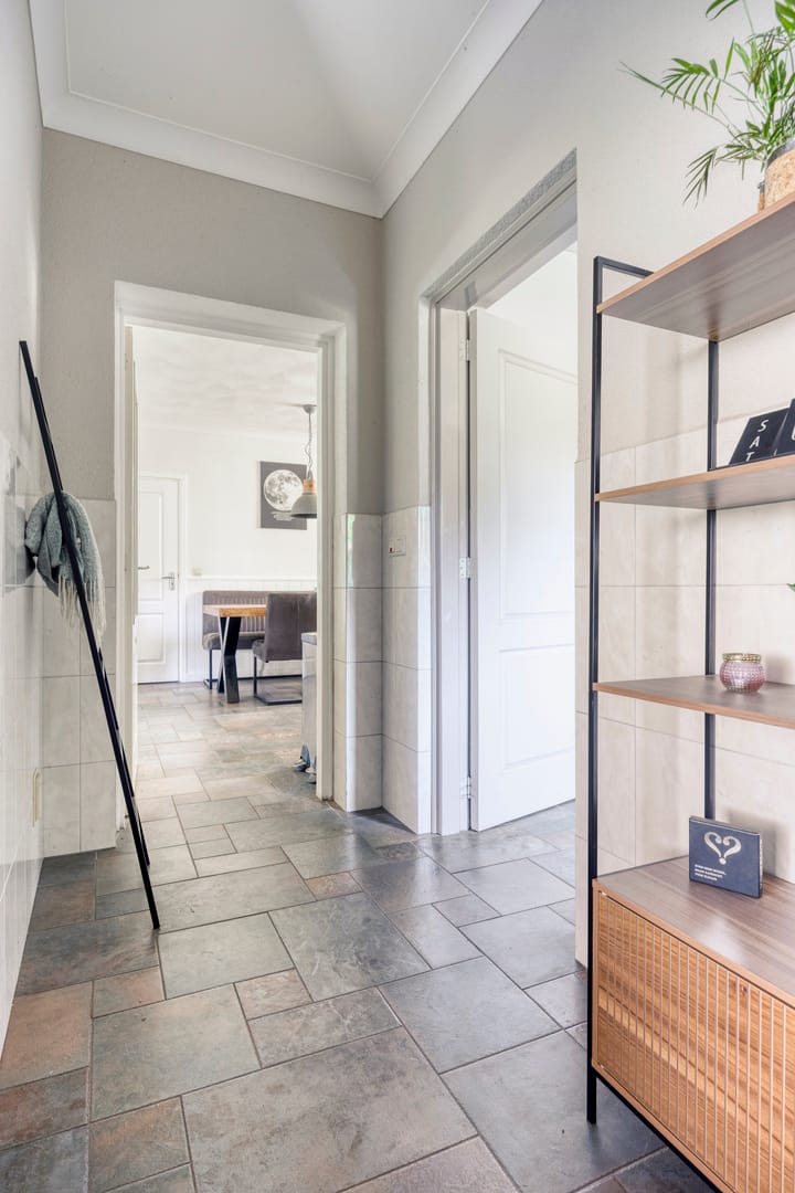 Foto 15 van Schanseweg 3