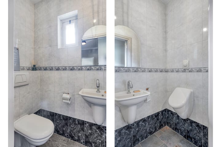 Foto 16 van Schanseweg 3